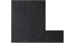 Blue Pearl SenSa Granite