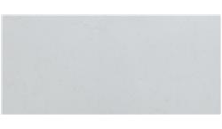 Mia (D) PentalQuartz