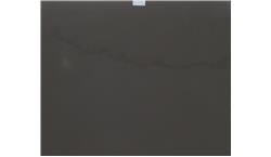 Cemento Spa Silestone