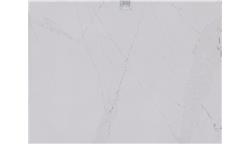 Ethereal Haze Silestone