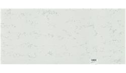 Bianco Vail PentalQuartz