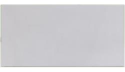 Calacatta Everest (ISG) Technistone