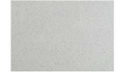 White Arabesque Silestone