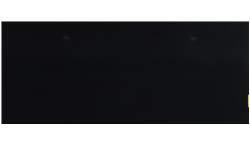 Jet Black 3100 (S) Caesarstone