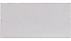 Et. Statuario (Suede) Silestone