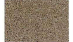 Venecian Gold Granite