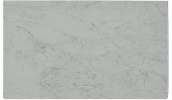 Calacatta Gold Honed Marble