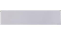 Lorraine Wilsonart Quartz