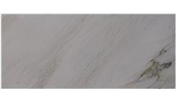 Luce Di Luna Quartzite