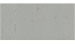 Macaubas Bianco Viatera