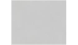 Miami Vena Silestone