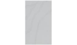 Et. Calacatta Gold Silestone