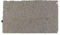 Crema Pearl Granite