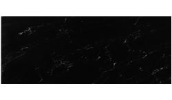 Via Lattea SenSa Granite