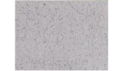 Pietra Silestone