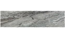 Sequoia/Fantasy Brown Marble