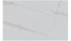 Toscana Cream Silestone