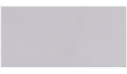 Iconic White (Suede) Silestone