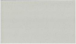 Carrara Royale TVS Quartz