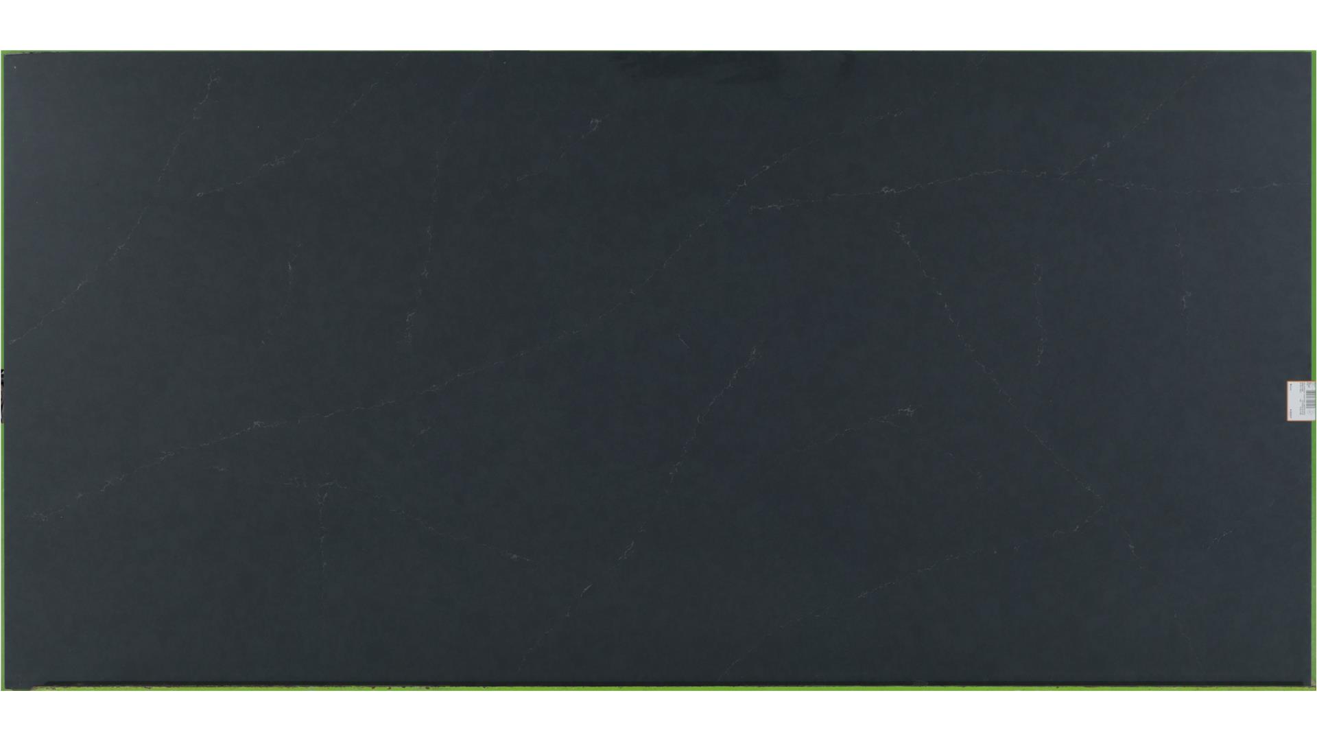 Charcoal Soapstone (Suede) Silestone Slabs