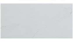 Ethereal Glow Silestone