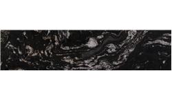 Titanium Gold Granite