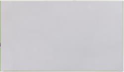 Pure White CRS Quartz