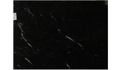 Via Lattea SenSa Granite