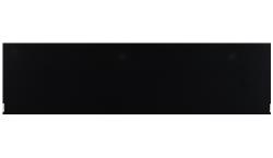 Crystal Vulcano Technistone