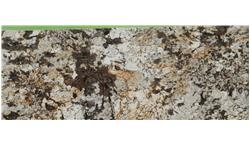 Caroline Summer SenSa Granite