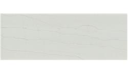 Macaubas Bianco Viatera