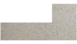 Hawkridge (HD) Cambria