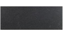 Steel Grey Leather Granite