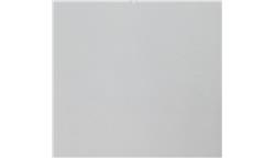 Miami Vena Silestone