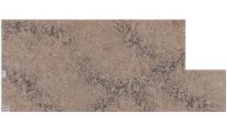 Kimbler Mist Silestone