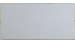 Noble Carrara Technistone