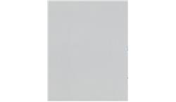 Miami Vena Silestone