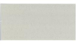 Snowy Ibiza Silestone