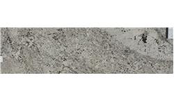 Blanco Gabrielle SenSa Granite