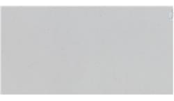 Miami Vena Silestone