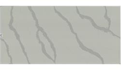 Calacatta Classic Silestone