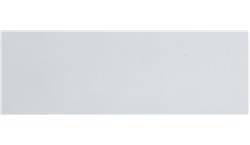 Sea Ice Wilsonart Quartz