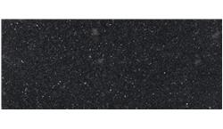 Blue Pearl SenSa Granite