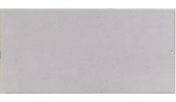 Lyra (Suede) Silestone