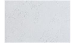 Travella (HD) Cambria