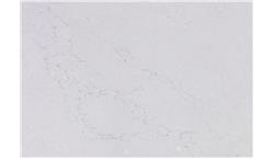 Travella (HD) Cambria