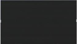 Nightfall (Honed) Daltile Quartz