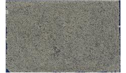 White Napoli SenSa Granite