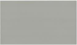 Elegant White TVS Quartz