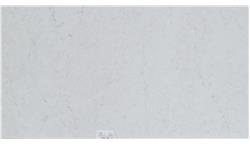 Pearl Jasmine Silestone